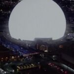 Seth Rogen Instagram - Straight to the dome. Happy Holidays.