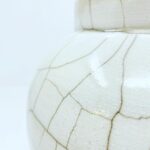 Seth Rogen Instagram - Had another amazing raku firing at @gbclayhousepasadena and the results are fucking cool. They are lovely people with a lovely studio. Check ‘em out!