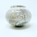 Seth Rogen Instagram - Had another amazing raku firing at @gbclayhousepasadena and the results are fucking cool. They are lovely people with a lovely studio. Check ‘em out!