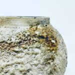 Seth Rogen Instagram - Had another amazing raku firing at @gbclayhousepasadena and the results are fucking cool. They are lovely people with a lovely studio. Check ‘em out!