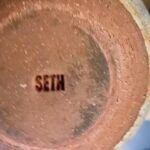 Seth Rogen Instagram -