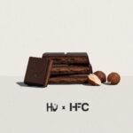 Seth Rogen Instagram - @wearehfc’s partnership with @hukitchen continues! Vanilla crunch, hazelnut butter, or salty dark chocolate? Deciding is hard. So let's not. Keep your options open with the Hu Chocolate Variety Pack! As an added bonus, when you purchase a variety pack through http://bit.ly/HFCCHOCOLATE, 25% of your purchase will benefit HFC. Help us care for caregivers one bite of chocolate at a time! 🍫🧡