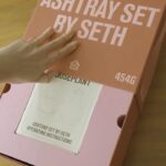Seth Rogen Instagram -