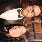 Seth Rogen Instagram - PICSSSS