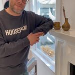 Seth Rogen Instagram - True Friendship