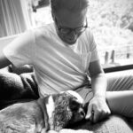 Seth Rogen Instagram - PICSSSS