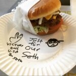 Seth Rogen Instagram - PICSSSS