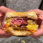 Seth Rogen Instagram - Private lessons available in exchange for hamburgers.