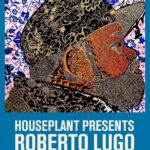 Seth Rogen Instagram - I am so excited to announce that Houseplant is launching a new program called Houseplant Presents! We’re working with artists on completely new collections of original work that will only be available through our website. I’ve collected art for years and thought it would be great to help others do the same! The first artist we worked with is one of my favorite ceramicists @robertolugowithoutwax and the pieces he made are truly incredible. Stay tuned for details and things at @houseplant. yay!
