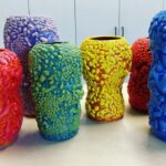 Seth Rogen Instagram - I made these.