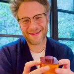 Seth Rogen Instagram - Tips on opening our tins! Check out @houseplantus for more info!