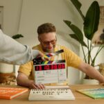 Seth Rogen Instagram - A feast for the ears. Houseplant Music.