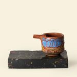 Seth Rogen Instagram - I didn't make these...but @robertolugowithoutwax did! I am incredibly excited that @houseplant launched a program where we can work with some of my favorite artists on creating new collections. This entire set was made by hand and is an extremely limited edition—these are literal works of art. It will be available only on houseplant.com on Thursday at 9am pacific. In the meantime, visit houseplant.com to read more about Roberto...he's truly an amazing artist and an even better person.