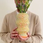 Seth Rogen Instagram - The newest gloopy globs from Houseplant