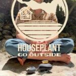 Seth Rogen Instagram - This and more things that are good for smoking weed while sitting on things available at Houseplant.com