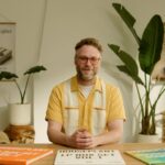 Seth Rogen Instagram - Curated compilations calibrated to complement whatever mood you’re in or vibe you’re chasing. Shop Houseplant.com.
