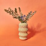 Seth Rogen Instagram - Gloops and Globs from Houseplant