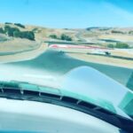 Seth Rogen Instagram – Good times in Sonoma.