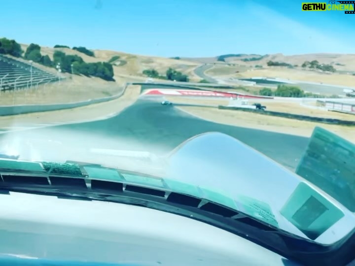 Seth Rogen Instagram - Good times in Sonoma.
