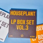 Seth Rogen Instagram - [GIVEAWAY CLOSED] At Houseplant, we believe the perfect pairing is music and weed. The only pairing more perfect than that is the pairing of best friends. To celebrate these perfect pairings, we are hosting a giveaway! We are randomly selecting FIVE PAIRS of best friends. You will each win: 🎵 Houseplant Vinyl Box Set Volume 1 🎵 Houseplant Vinyl Box Set Volume 2 🎵 Houseplant Vinyl Box Set Volume 3 All you need to do is complete the following steps: 1. Follow @houseplant and like this post 2. Tag your best friend in the comments (Each new tag = an extra entry, so tag as many best friends as you have!) NOTE: Both you and your best friend must be 21 years of age or older as of the date of entry. Both of you must also have valid Instagram accounts following @houseplant. The giveaway ends on September 14 at 11:59 pm PT. Good luck, besties! For complete rules and regulations, visit https://www.houseplant.com/pages/best-friends-giveaway-terms-conditions