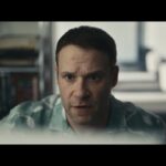 Seth Rogen Instagram - I got to work on this movie with some friends and it turned out fucking great and actually made me understand stocks a little bit!