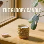 Seth Rogen Instagram - I designed this candle and it smells good as FUCK! Now available at Houseplant!