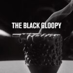 Seth Rogen Instagram - This gloop is formal as fuck. Sign up for access at www.houseplant.com