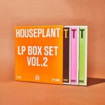 Seth Rogen Instagram - New vinyl box set is available now! There’s a sativa vinyl with upbeat music, an indica vinyl with mellow music, and a hybrid vinyl with music in between. I picked the music so you know it’ll be fucking dope.