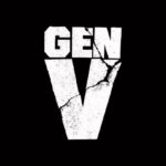 Seth Rogen Instagram - From the fucked up people who brought you The Boys comes… GEN V.