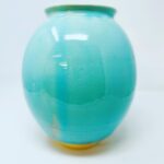 Seth Rogen Instagram – I made this moon jar.