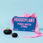 Seth Rogen Instagram - We are having a HOLIDAY SALE!!!!!! It ends soon!