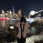 Seulgi Instagram – 🐾