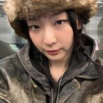 Seulgi Instagram – 즐거웠습니다 일본여행😍😍😍