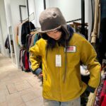 Seulgi Instagram – 도쿄 
여행으론 처음인데 재미있는게 너무 많았다🫶