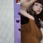 Seulgi Instagram – 도쿄 
여행으론 처음인데 재미있는게 너무 많았다🫶