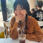 Seulgi Instagram - 즐거웠습니다🫶🫶