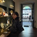Seulgi Instagram - 대충살자 밀크티 다 흘려도 아랑곳않는 나처럼🥲