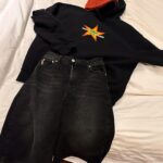 Seulgi Instagram – ⭐️⭐️⭐️