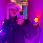 Seulgi Instagram – ⭐️⭐️⭐️