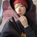 Seulgi Instagram – ⭐️⭐️⭐️