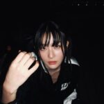 Seulgi Instagram – 😆😆😆

💄 @iammaeng 
💇‍♀️ @ksw7789 

#오니츠카타이거
#Onitsukatiger 
#Astroboy

@onitsukatigerkr 
@onitsukatigerofficial