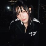 Seulgi Instagram – 😆😆😆

💄 @iammaeng 
💇‍♀️ @ksw7789 

#오니츠카타이거
#Onitsukatiger 
#Astroboy

@onitsukatigerkr 
@onitsukatigerofficial