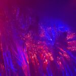 Seulgi Instagram – 푸에르자부르타❤️❤️