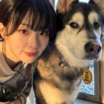 Seulgi Instagram – 동물농장❤️
오복이와 진돌이 바비 강산이 순이 룽지 짜장이 보고싶어!!!🥹🥹