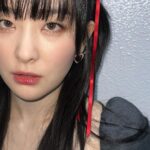 Seulgi Instagram – Chill kill 막방😘😘 

큰 목소리로 응원해주던 우리 러비들
늘 최선을 다해 도와주신 스텝분들
몸 부숴져라 고생한 우리 멤버들
칠킬 활동 잊지못할거야🥹🥹

모두들 고마워요 사랑해❤️

💇‍♀️ @ralkinghair 
💄 @keemme_ 
👗 @humming5