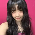 Seulgi Instagram – 😎😎