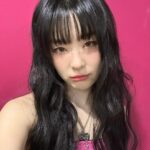 Seulgi Instagram – 😎😎
