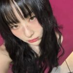 Seulgi Instagram – 😎😎