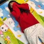 Seulgi Instagram – ❤️
