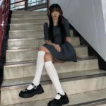 Seulgi Instagram – Chill kill 막방😘😘 

큰 목소리로 응원해주던 우리 러비들
늘 최선을 다해 도와주신 스텝분들
몸 부숴져라 고생한 우리 멤버들
칠킬 활동 잊지못할거야🥹🥹

모두들 고마워요 사랑해❤️

💇‍♀️ @ralkinghair 
💄 @keemme_ 
👗 @humming5
